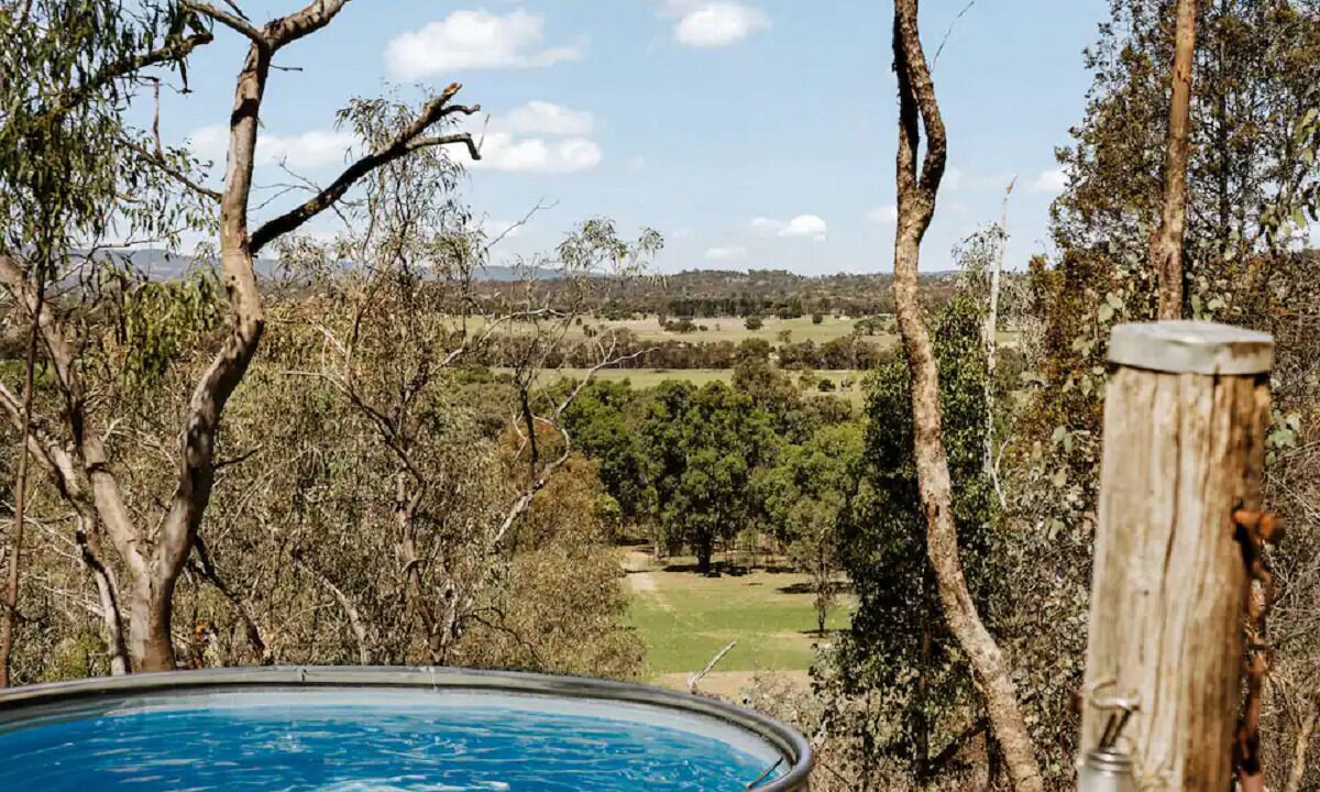 Photo of Others in St Fillans