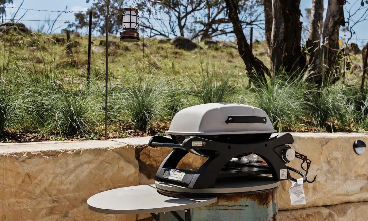 Photo of Outdoor in St Fillans