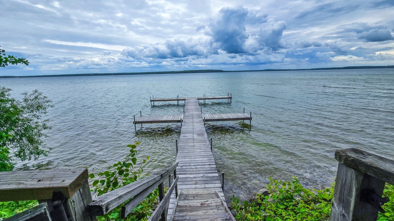Photo of Outdoor in Indian River