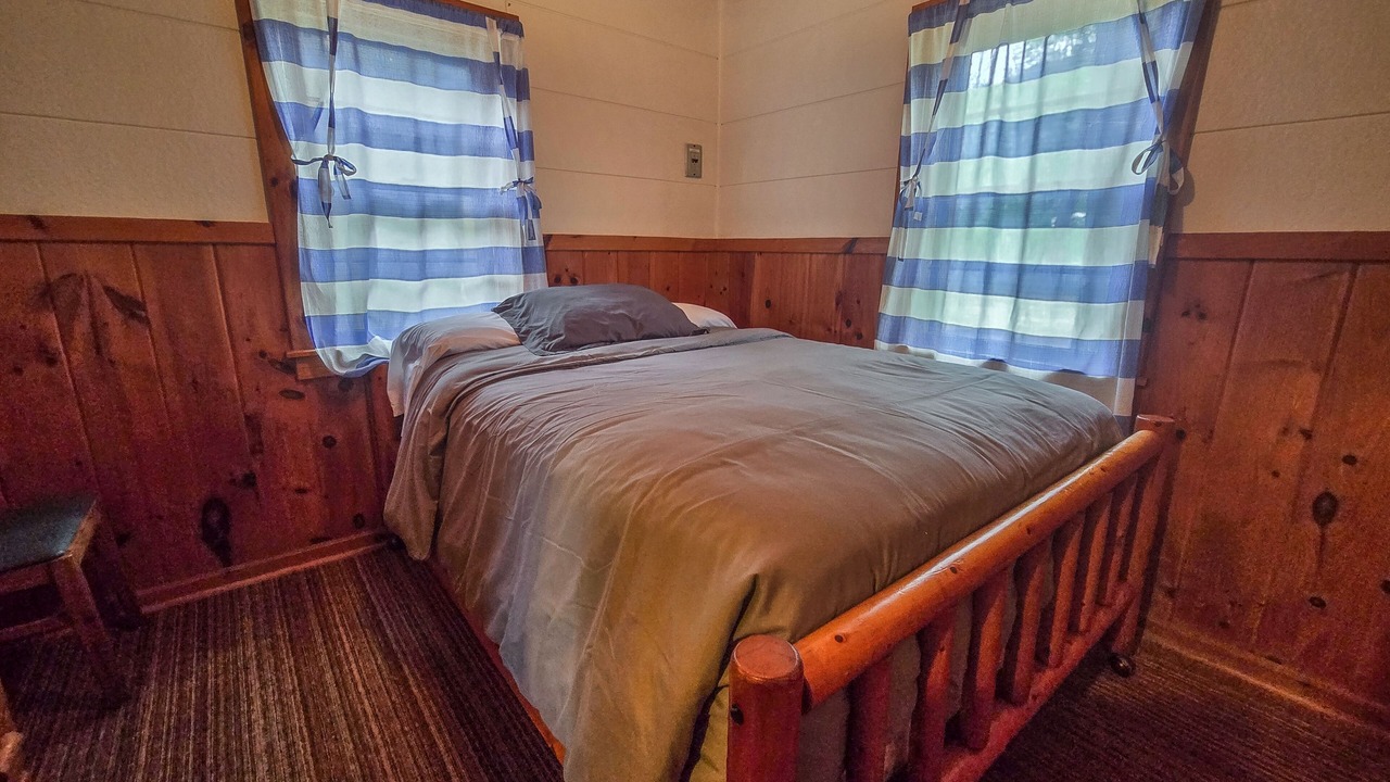 Photo of Bedroom in Indian River