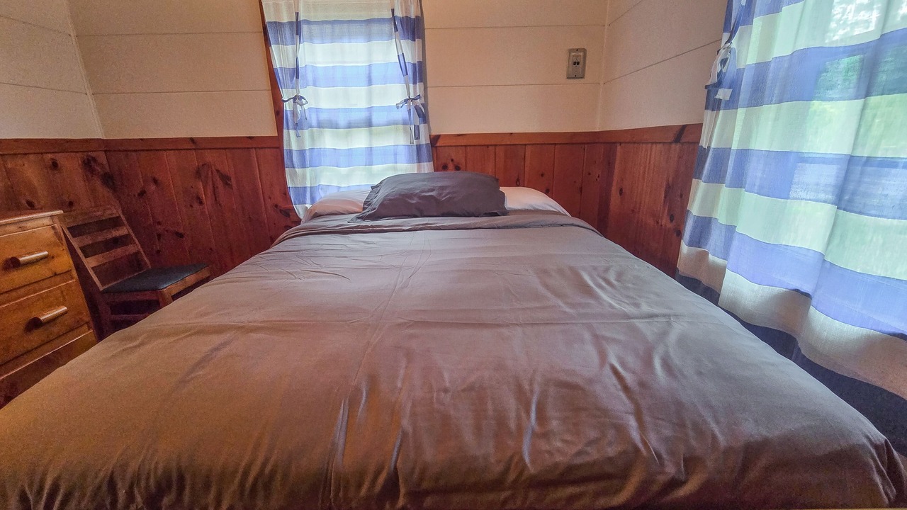 Photo of Bedroom in Indian River