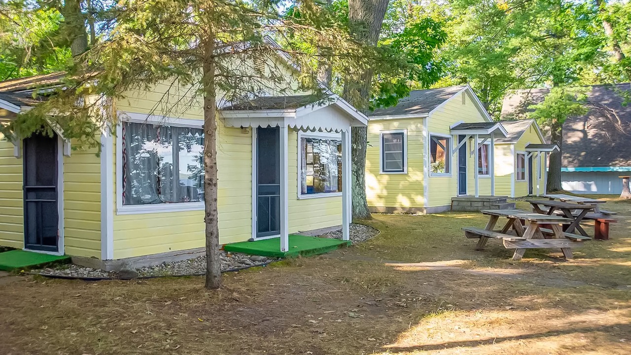 Photo of Outdoor in Indian River
