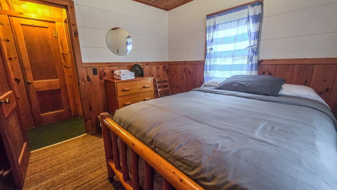 Photo of Bedroom in Indian River