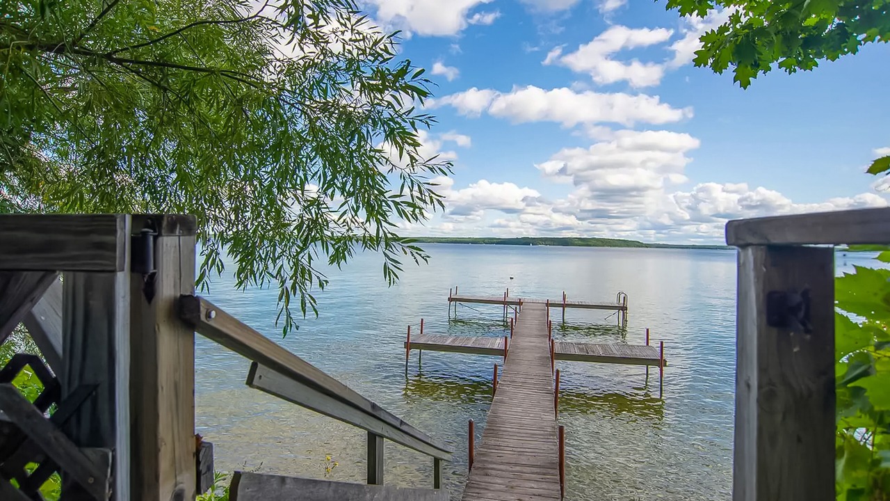 Photo of Outdoor in Indian River