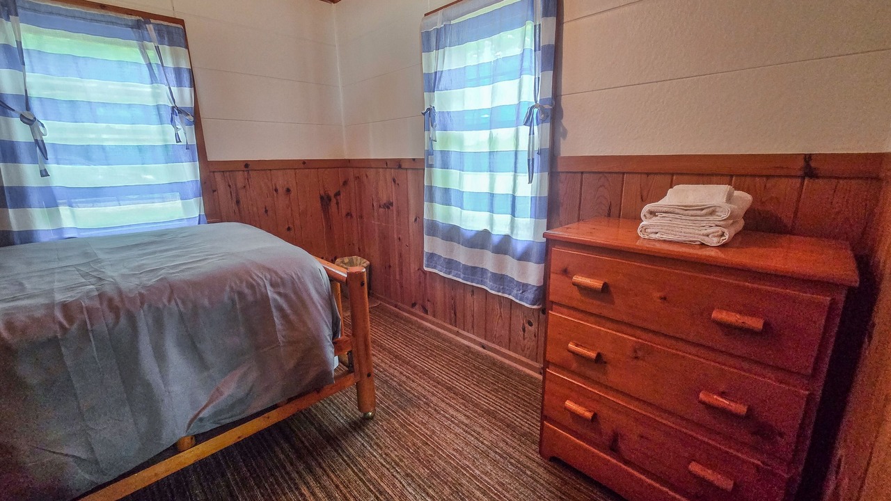 Photo of Bedroom in Indian River