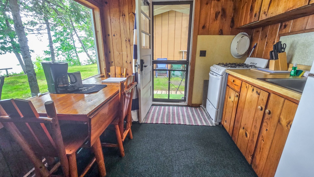 Photo of Kitchen in Indian River