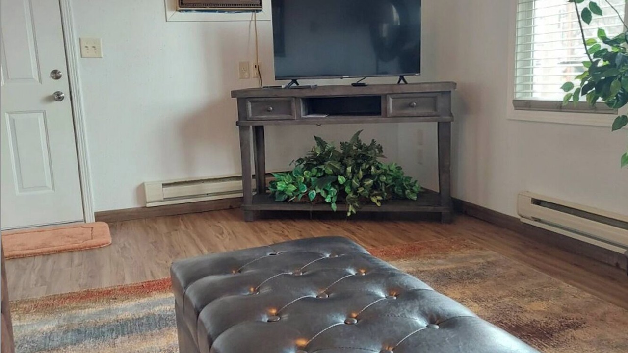 Photo of Livingroom in Hatfield