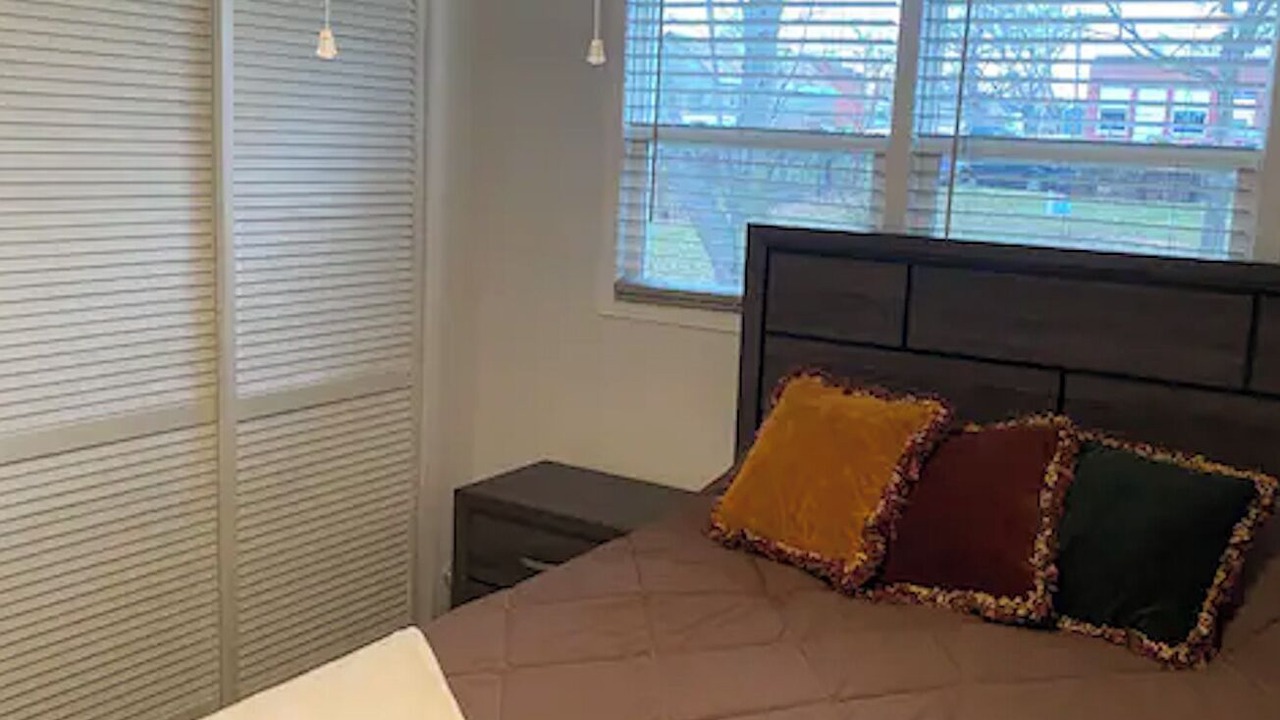 Photo of Bedroom in Hatfield