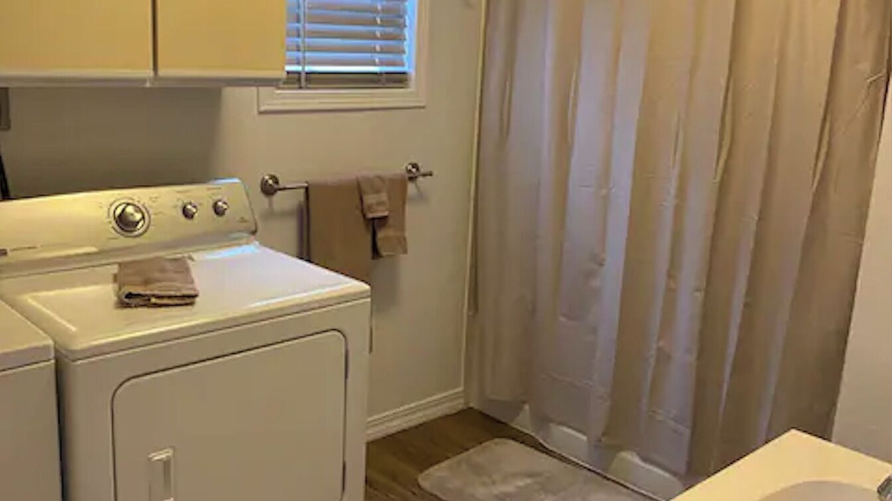 Photo of Bathroom in Hatfield