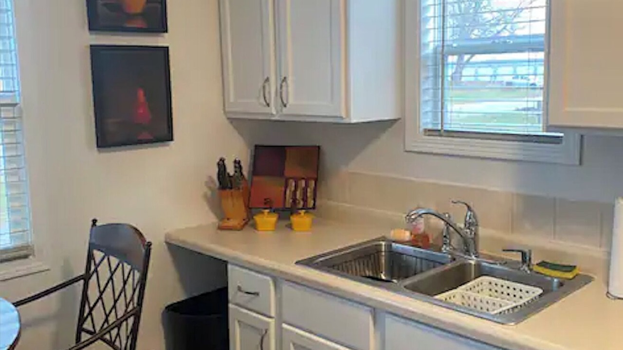 Photo of Kitchen in Hatfield