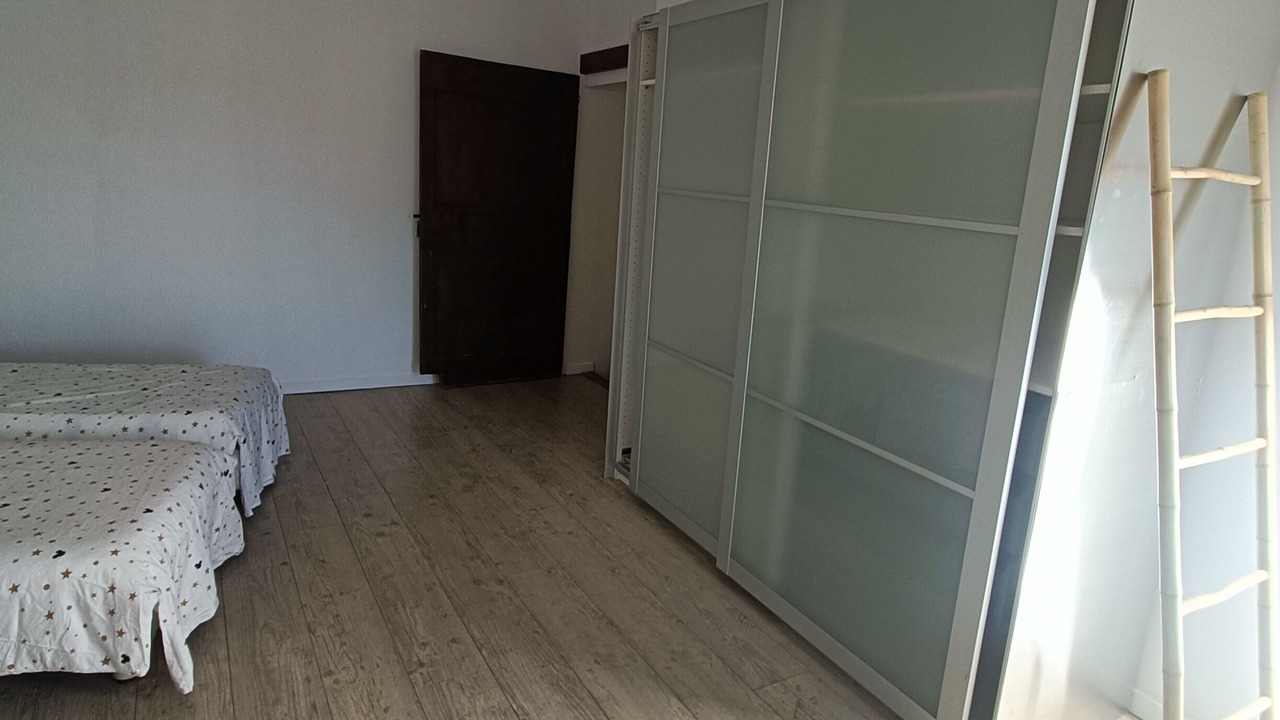 Photo of Bedroom in Lansargues