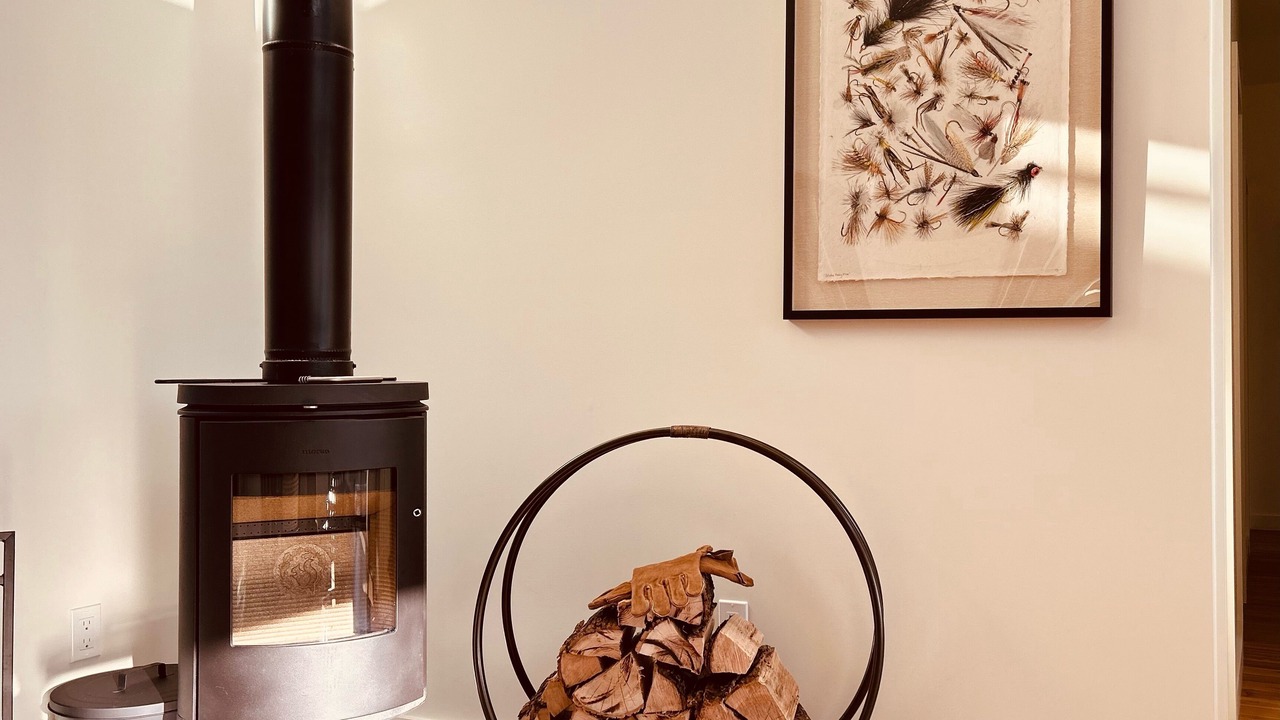 Photo of Others in Livingston Manor