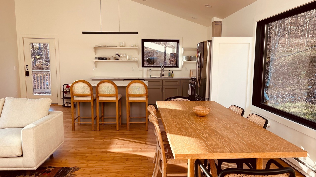 Photo of Others in Livingston Manor