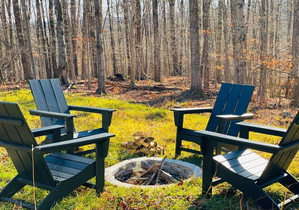 Photo of Outdoor in Livingston Manor