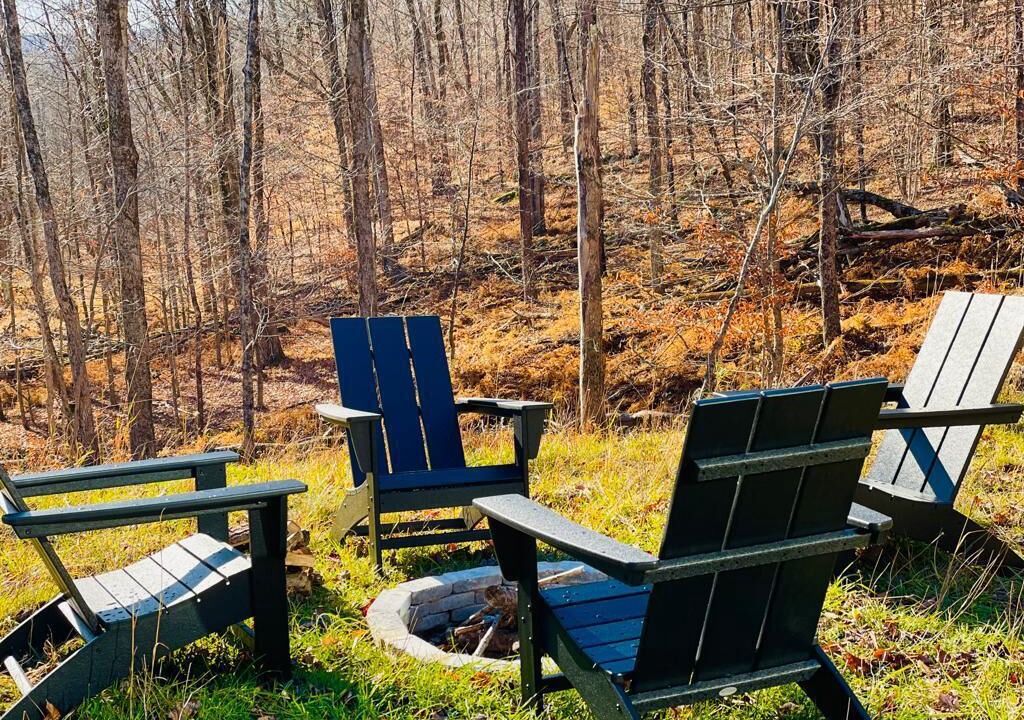 Photo of Outdoor in Livingston Manor