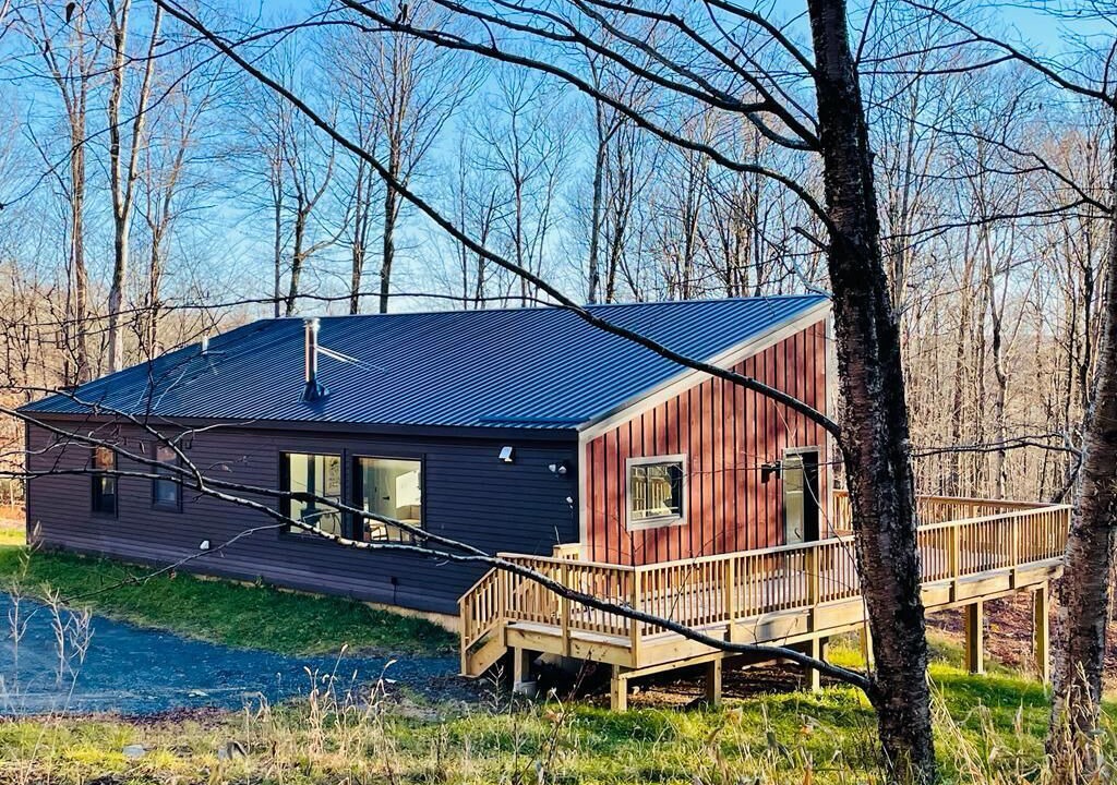 Photo of Outdoor in Livingston Manor