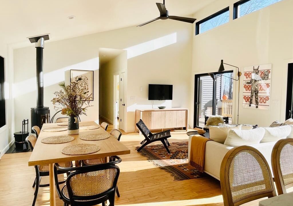 Photo of Others in Livingston Manor