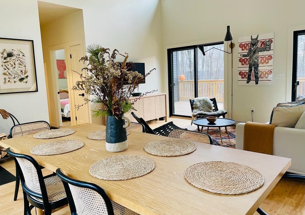 Photo of Others in Livingston Manor