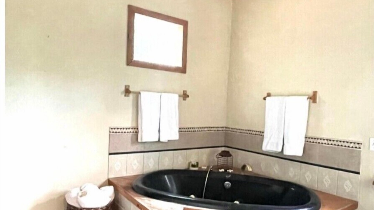 Photo of Bathroom in Poplarville