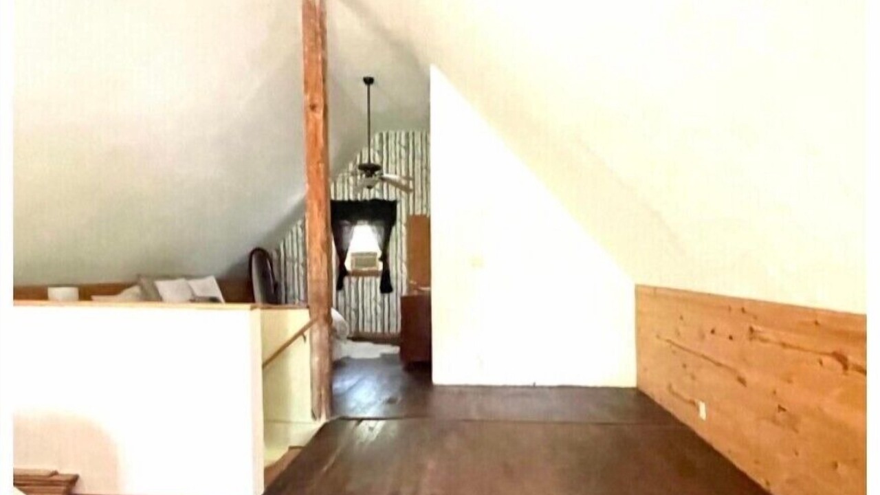 Photo of Bathroom in Poplarville