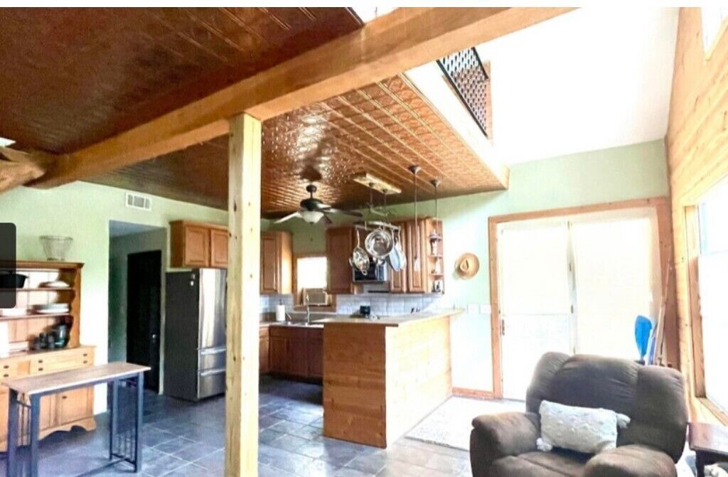 Photo of Bedroom in Poplarville