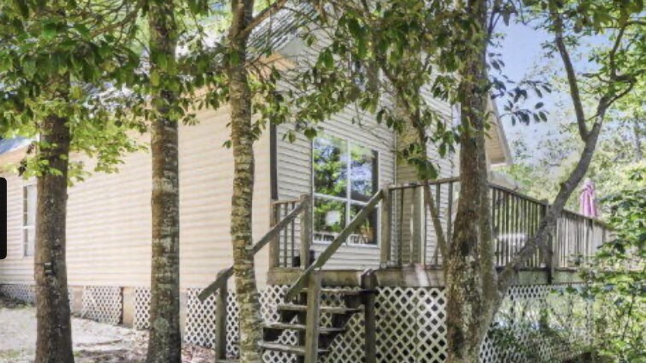 Photo of Outdoor in Poplarville