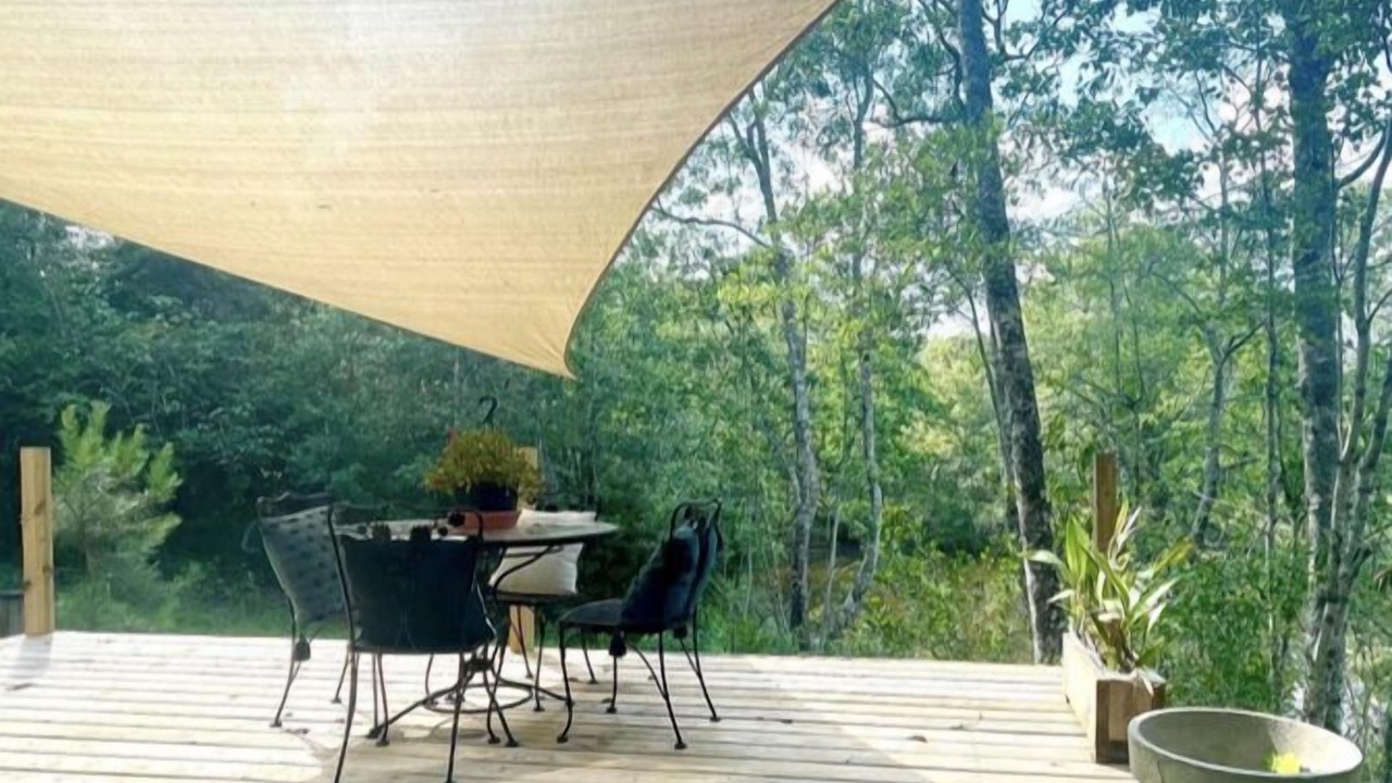 Photo of Outdoor in Poplarville