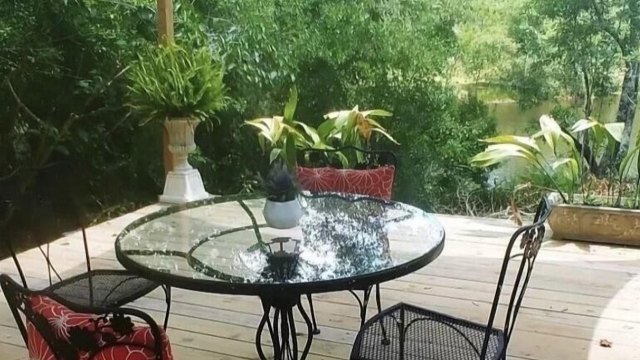 Photo of Outdoor in Poplarville