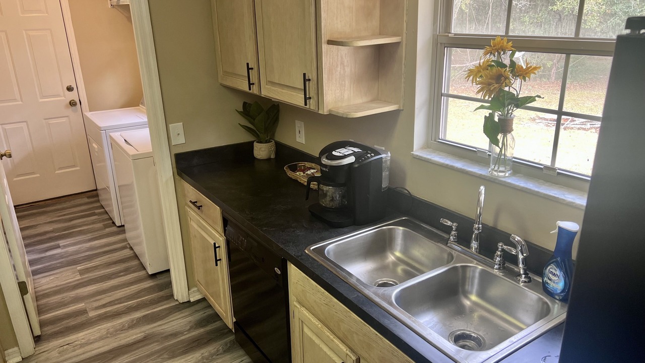 Photo of Kitchen in Lake City
