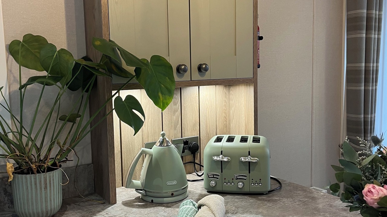 Photo of Others in Woodhall Spa