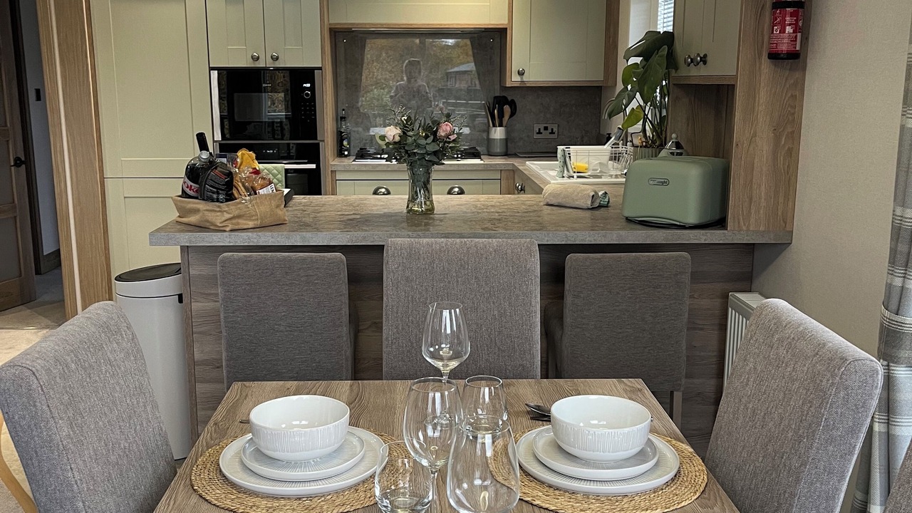 Photo of Others in Woodhall Spa