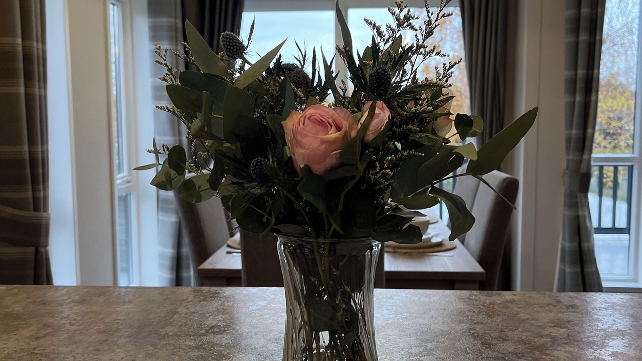 Photo of Others in Woodhall Spa