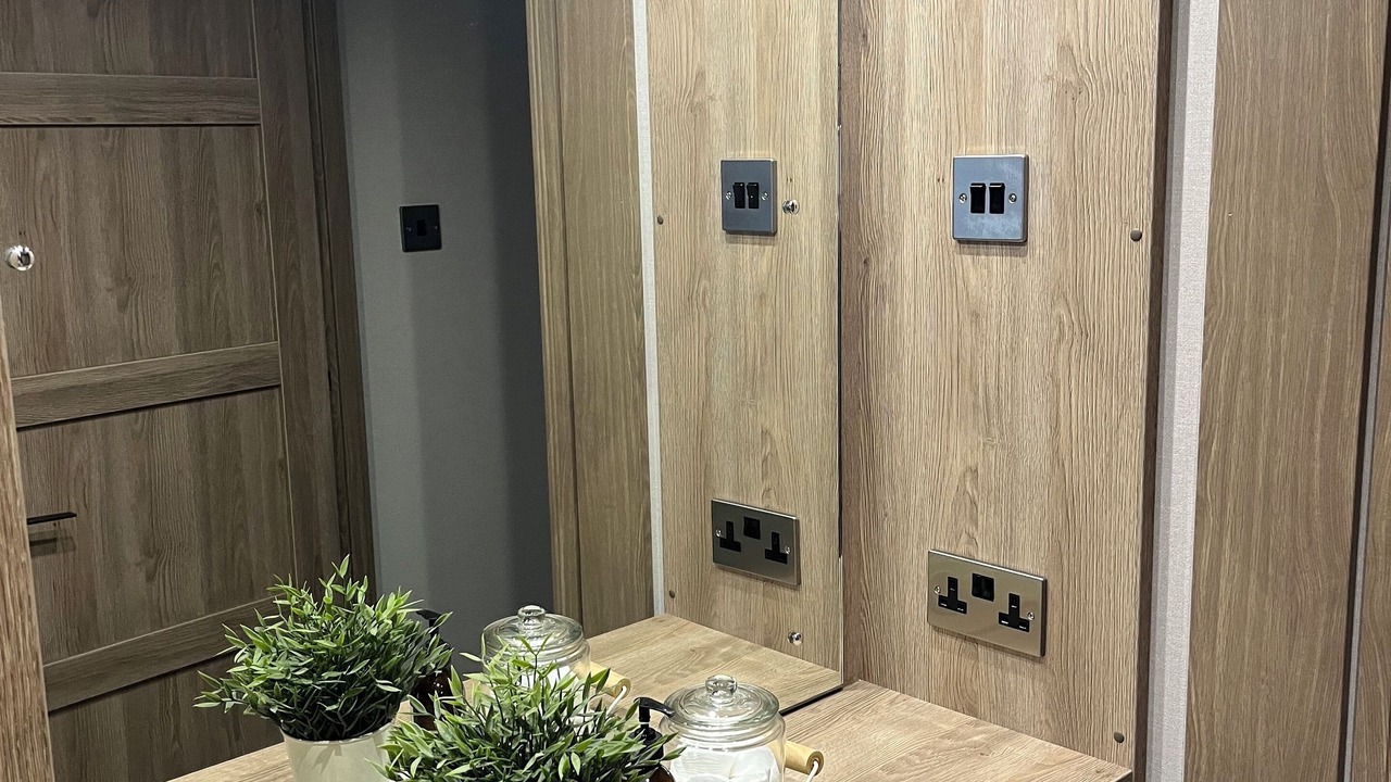 Photo of Others in Woodhall Spa