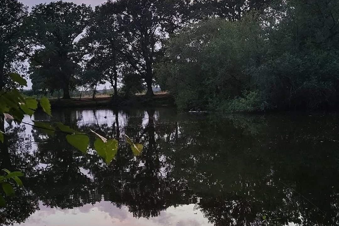 Photo of Others in Woodhall Spa