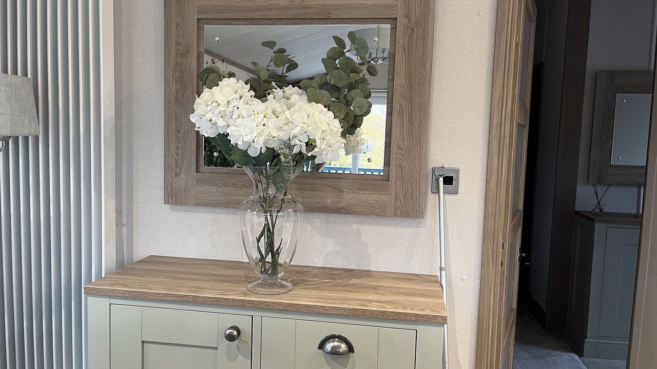 Photo of Others in Woodhall Spa