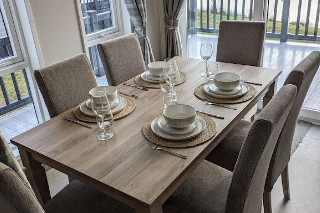 Photo of Others in Woodhall Spa