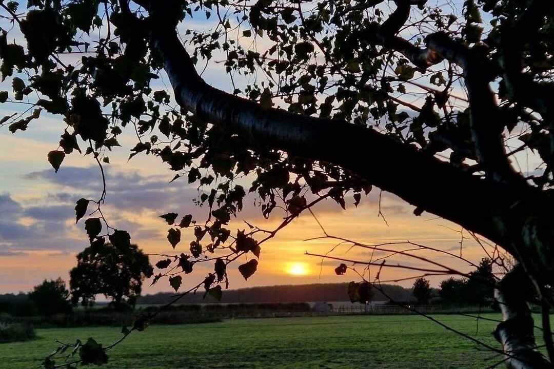 Photo of Others in Woodhall Spa