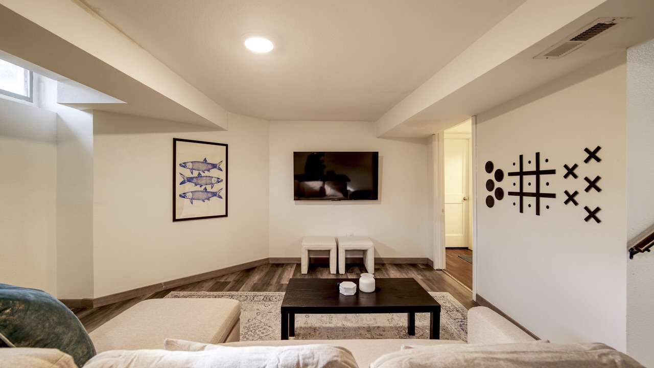 Photo of Bedroom in Willmar