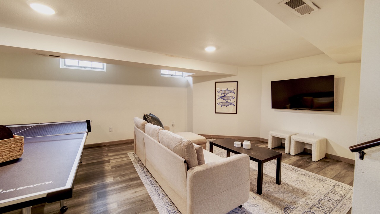 Photo of Bedroom in Willmar