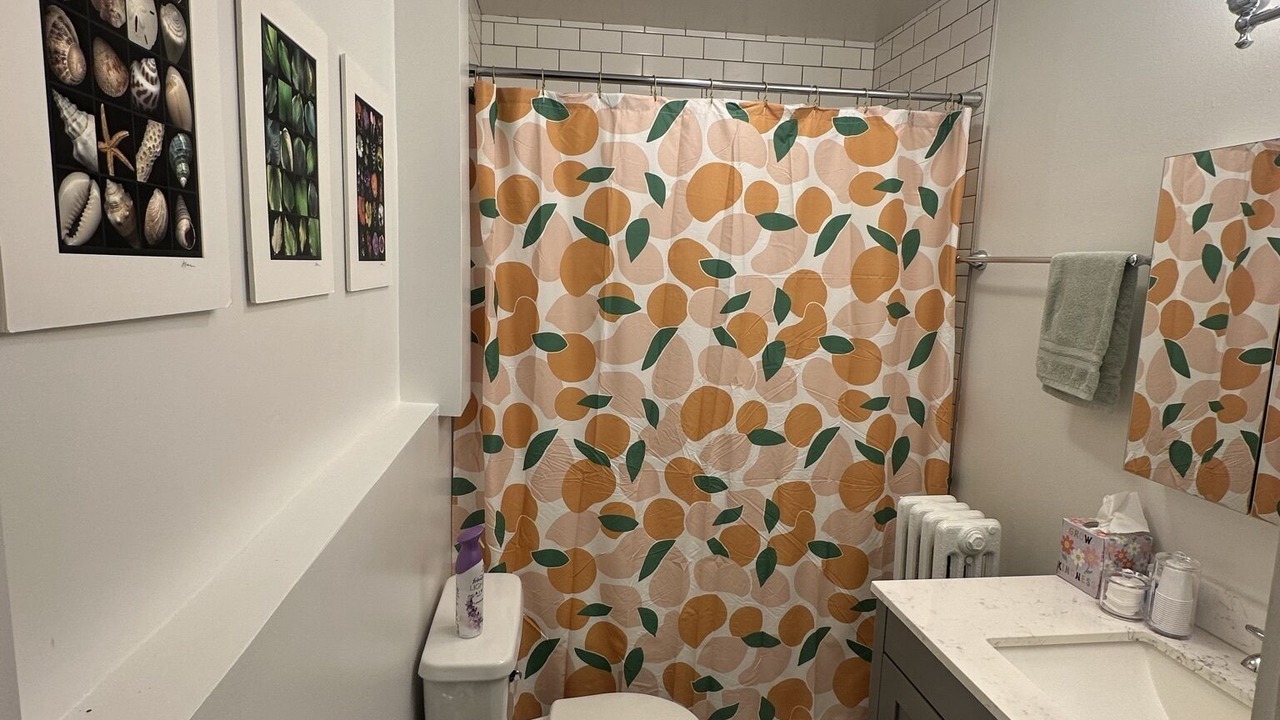 Photo of Bathroom in St. Anthony West