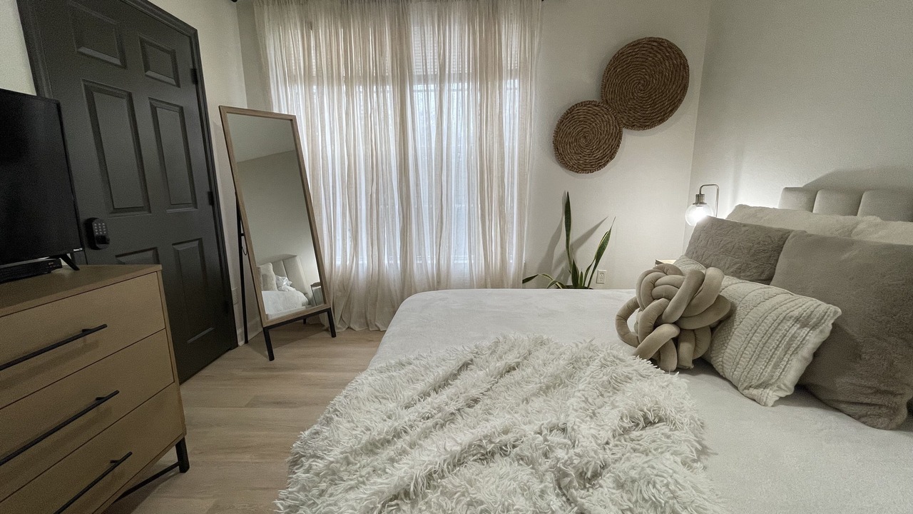 Photo of Bedroom in West Kissimmee