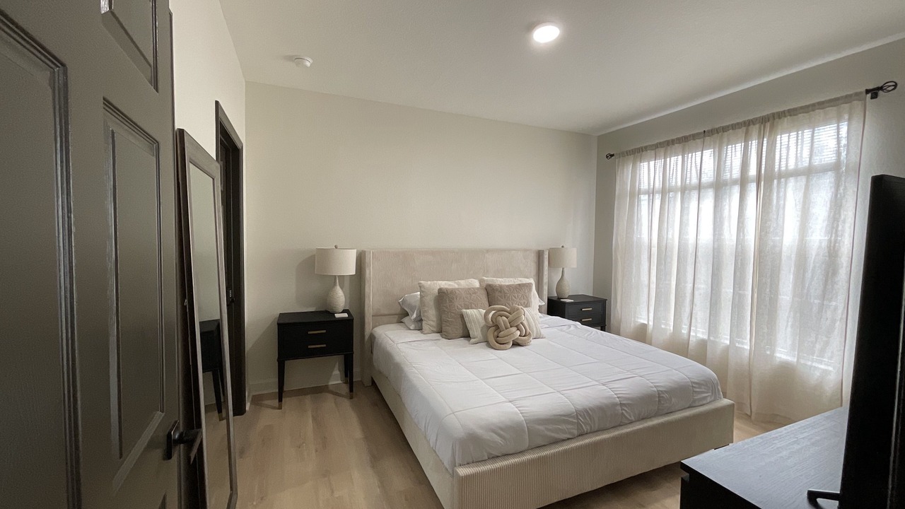 Photo of Bedroom in West Kissimmee