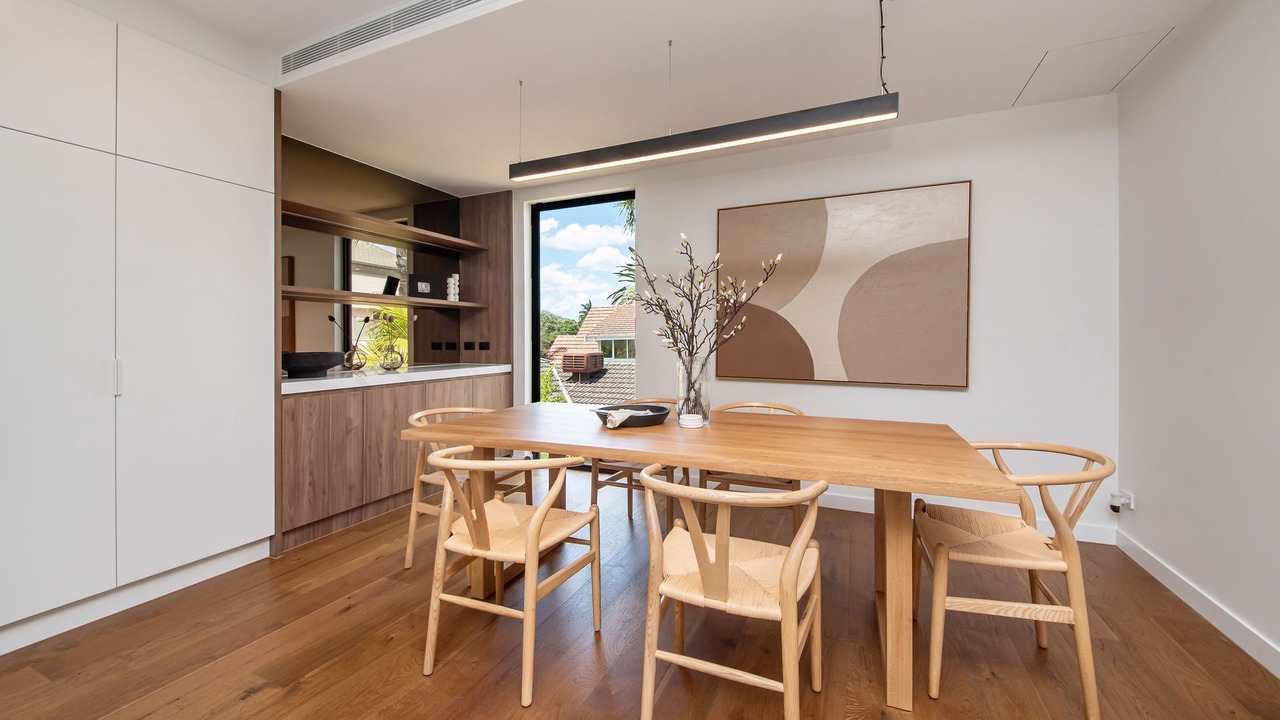 Photo of Others in Sandringham