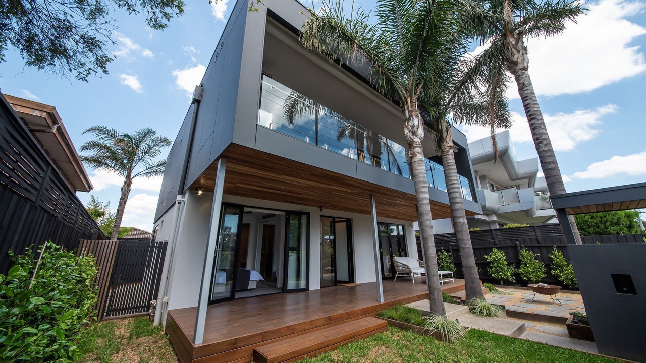 Photo of Outdoor in Sandringham