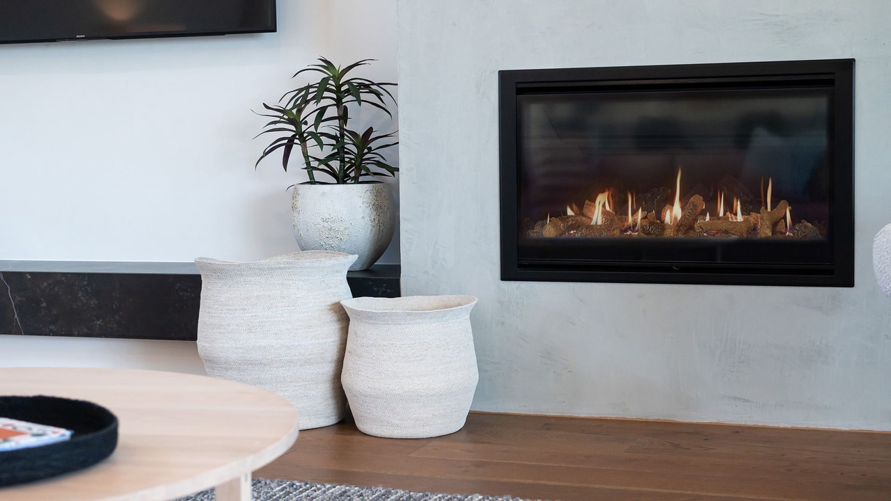 Photo of Livingroom in Sandringham