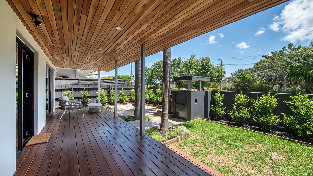 Photo of Others in Sandringham