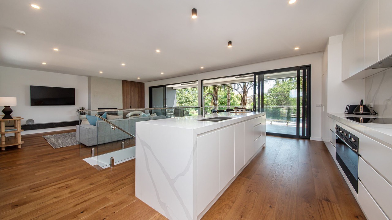 Photo of Others in Sandringham