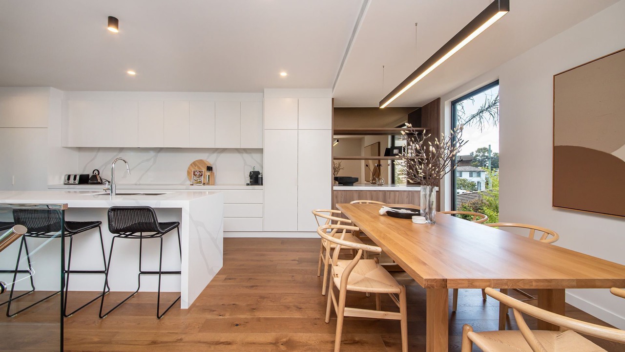 Photo of Others in Sandringham