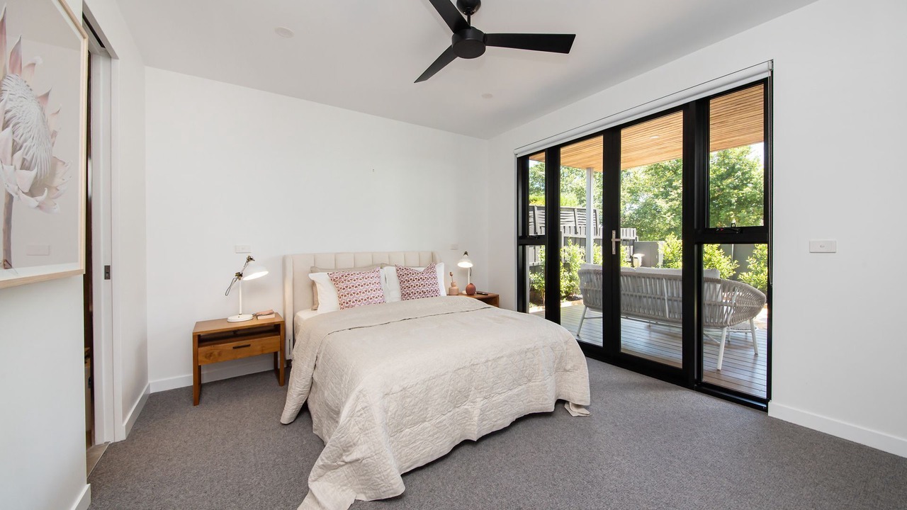 Photo of Others in Sandringham