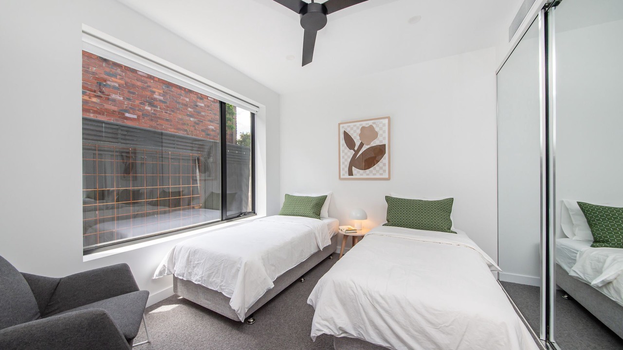 Photo of Others in Sandringham